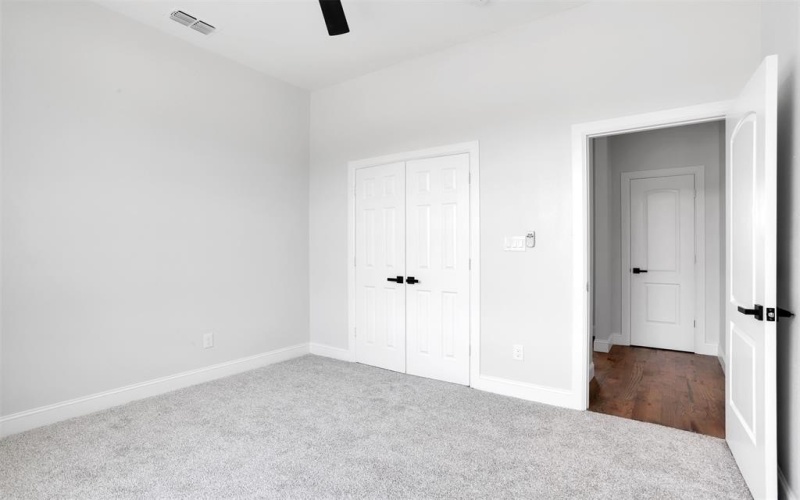 5176 Horseshoe Lane, Royse City, TX 75189, 3 Bedrooms Bedrooms, ,2 BathroomsBathrooms,Residential,For Sale,5176 Horseshoe Lane,20869940