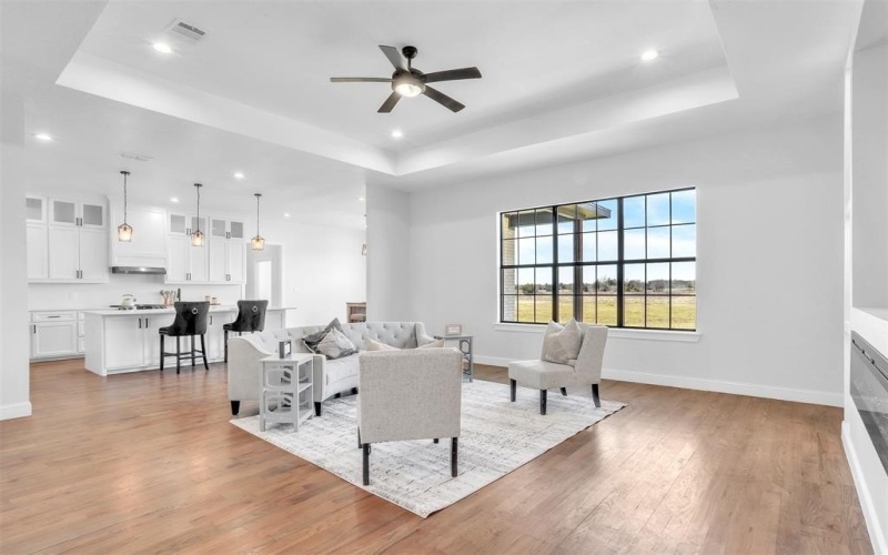 5176 Horseshoe Lane, Royse City, TX 75189, 3 Bedrooms Bedrooms, ,2 BathroomsBathrooms,Residential,For Sale,5176 Horseshoe Lane,20869940
