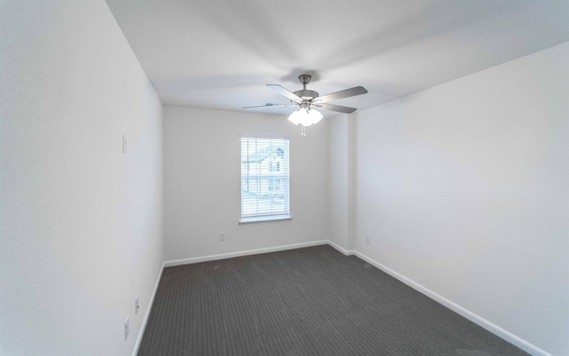 3700 Cedar Elm Trail, Denton, TX 76226, 4 Bedrooms Bedrooms, ,2 BathroomsBathrooms,Residential,For Sale,3700 Cedar Elm Trail,20869991
