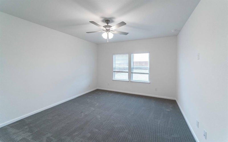 3700 Cedar Elm Trail, Denton, TX 76226, 4 Bedrooms Bedrooms, ,2 BathroomsBathrooms,Residential,For Sale,3700 Cedar Elm Trail,20869991