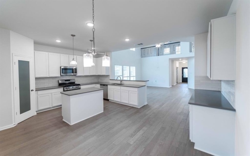 3700 Cedar Elm Trail, Denton, TX 76226, 4 Bedrooms Bedrooms, ,2 BathroomsBathrooms,Residential,For Sale,3700 Cedar Elm Trail,20869991