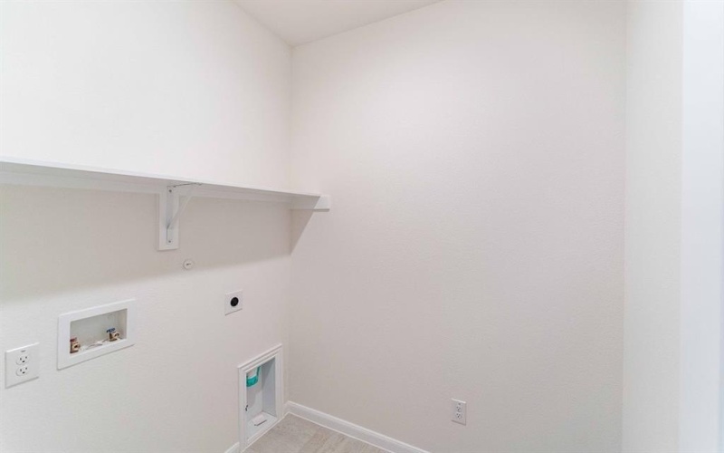 3700 Cedar Elm Trail, Denton, TX 76226, 4 Bedrooms Bedrooms, ,2 BathroomsBathrooms,Residential,For Sale,3700 Cedar Elm Trail,20869991