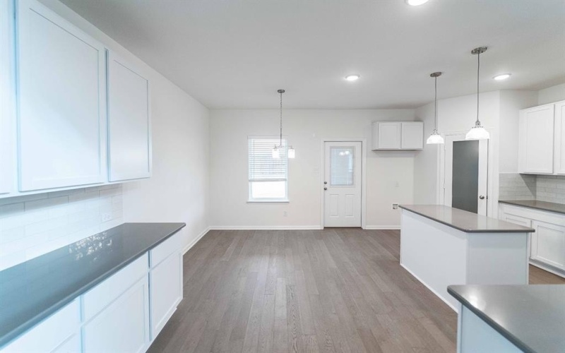 3700 Cedar Elm Trail, Denton, TX 76226, 4 Bedrooms Bedrooms, ,2 BathroomsBathrooms,Residential,For Sale,3700 Cedar Elm Trail,20869991