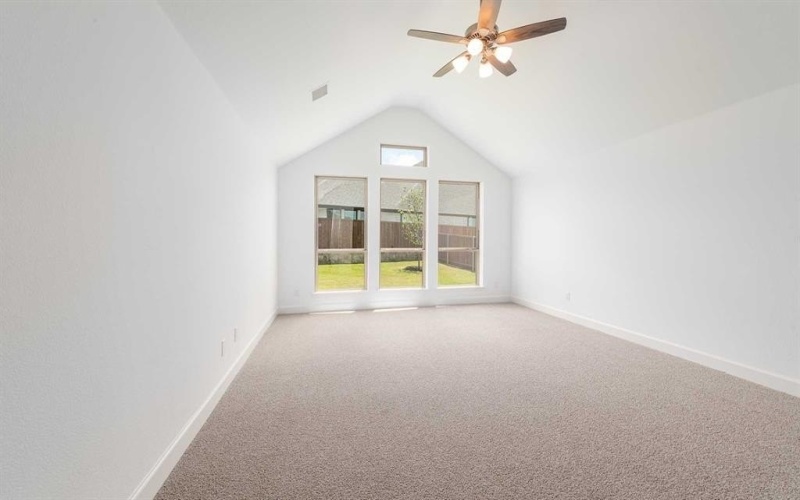 7433 Harrier Street, Fort Worth, TX 76179, 4 Habitaciones Habitaciones , ,2 BañosBaños,Residential,En Venta,7433 Harrier Street,0,20867517
