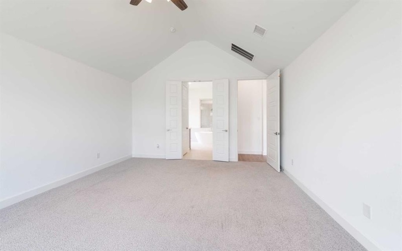 7433 Harrier Street, Fort Worth, TX 76179, 4 Habitaciones Habitaciones , ,2 BañosBaños,Residential,En Venta,7433 Harrier Street,0,20867517