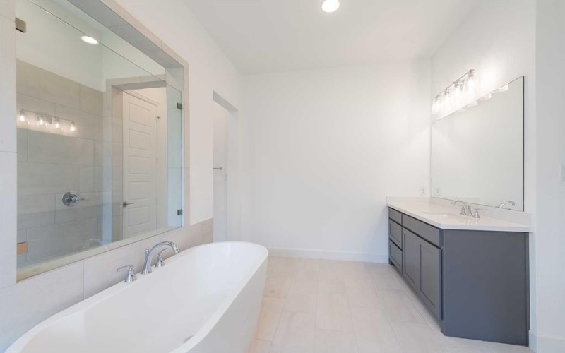 7433 Harrier Street, Fort Worth, TX 76179, 4 Habitaciones Habitaciones , ,2 BañosBaños,Residential,En Venta,7433 Harrier Street,0,20867517
