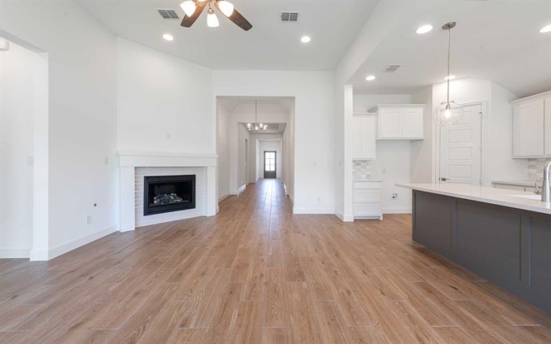 7433 Harrier Street, Fort Worth, TX 76179, 4 Habitaciones Habitaciones , ,2 BañosBaños,Residential,En Venta,7433 Harrier Street,0,20867517