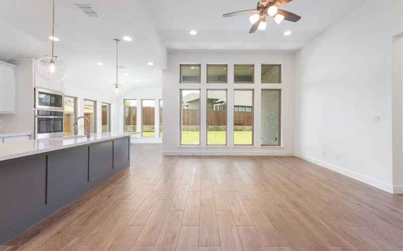 7433 Harrier Street, Fort Worth, TX 76179, 4 Habitaciones Habitaciones , ,2 BañosBaños,Residential,En Venta,7433 Harrier Street,0,20867517