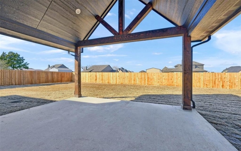 901 Shirley Jean Lane, Collinsville, TX 76233, 4 Bedrooms Bedrooms, ,3 BathroomsBathrooms,Residential,For Sale,901 Shirley Jean Lane,20867534