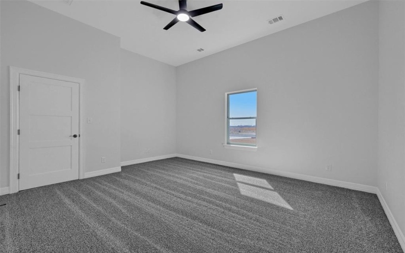 901 Shirley Jean Lane, Collinsville, TX 76233, 4 Bedrooms Bedrooms, ,3 BathroomsBathrooms,Residential,For Sale,901 Shirley Jean Lane,20867534
