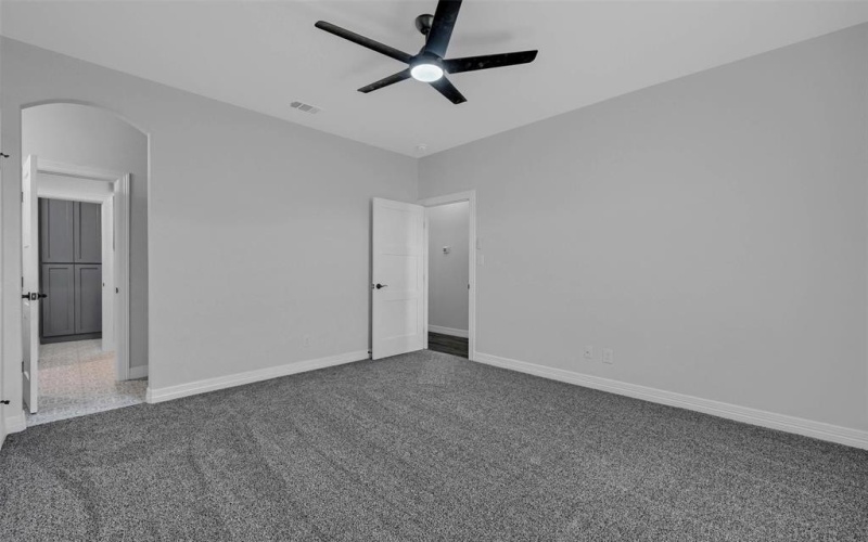 901 Shirley Jean Lane, Collinsville, TX 76233, 4 Bedrooms Bedrooms, ,3 BathroomsBathrooms,Residential,For Sale,901 Shirley Jean Lane,20867534
