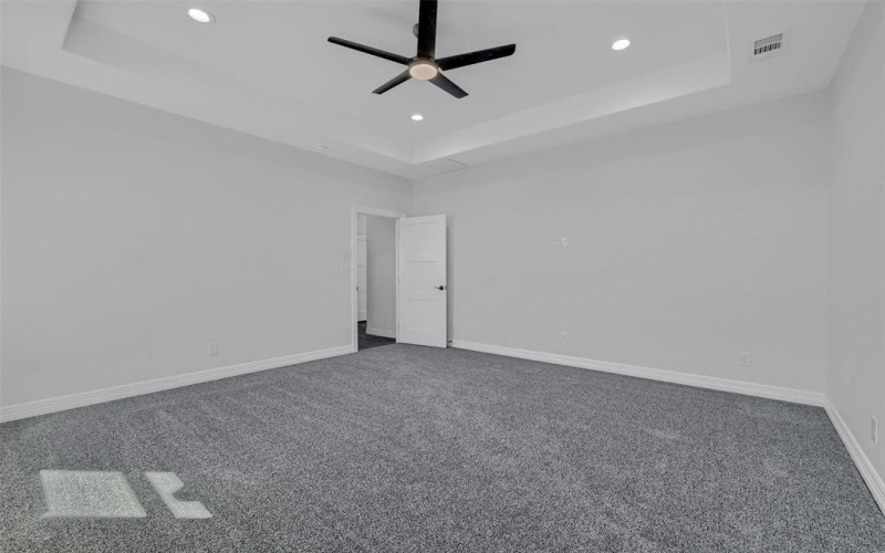 901 Shirley Jean Lane, Collinsville, TX 76233, 4 Bedrooms Bedrooms, ,3 BathroomsBathrooms,Residential,For Sale,901 Shirley Jean Lane,20867534