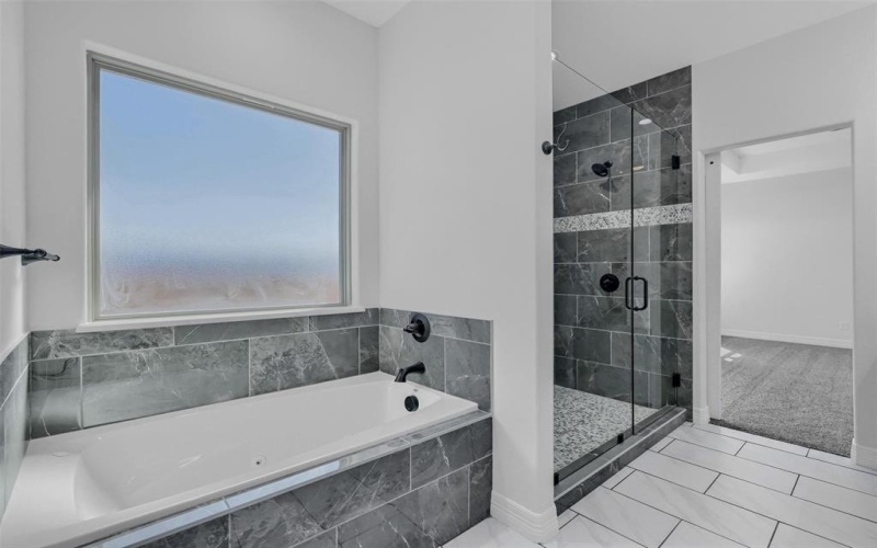 901 Shirley Jean Lane, Collinsville, TX 76233, 4 Bedrooms Bedrooms, ,3 BathroomsBathrooms,Residential,For Sale,901 Shirley Jean Lane,20867534