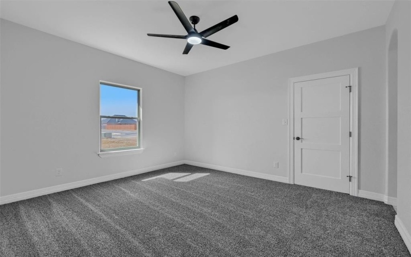 901 Shirley Jean Lane, Collinsville, TX 76233, 4 Bedrooms Bedrooms, ,3 BathroomsBathrooms,Residential,For Sale,901 Shirley Jean Lane,20867534