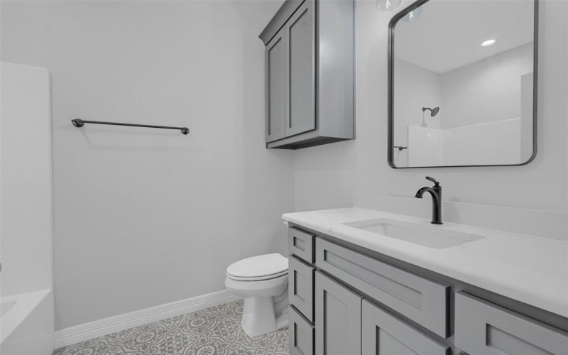 901 Shirley Jean Lane, Collinsville, TX 76233, 4 Bedrooms Bedrooms, ,3 BathroomsBathrooms,Residential,For Sale,901 Shirley Jean Lane,20867534
