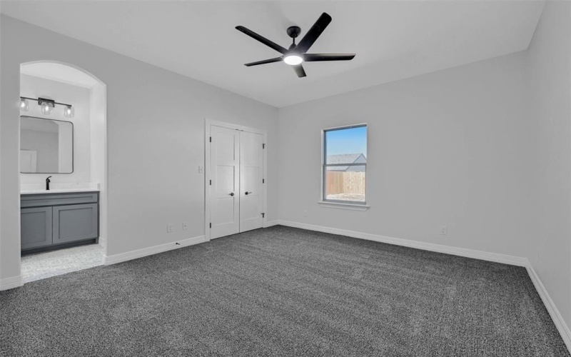 901 Shirley Jean Lane, Collinsville, TX 76233, 4 Bedrooms Bedrooms, ,3 BathroomsBathrooms,Residential,For Sale,901 Shirley Jean Lane,20867534