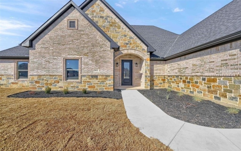 901 Shirley Jean Lane, Collinsville, TX 76233, 4 Bedrooms Bedrooms, ,3 BathroomsBathrooms,Residential,For Sale,901 Shirley Jean Lane,20867534