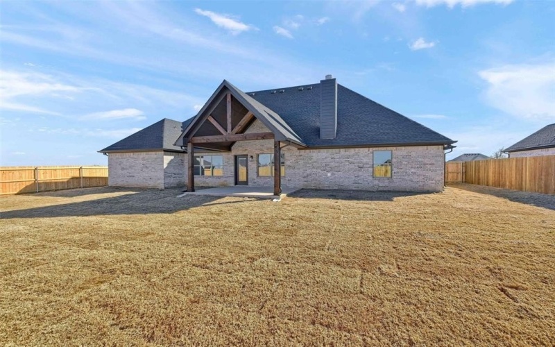 901 Shirley Jean Lane, Collinsville, TX 76233, 4 Bedrooms Bedrooms, ,3 BathroomsBathrooms,Residential,For Sale,901 Shirley Jean Lane,20867534