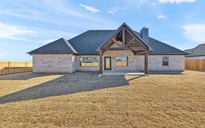 901 Shirley Jean Lane, Collinsville, TX 76233, 4 Bedrooms Bedrooms, ,3 BathroomsBathrooms,Residential,For Sale,901 Shirley Jean Lane,20867534
