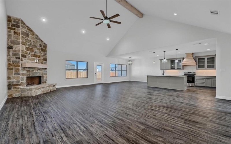 901 Shirley Jean Lane, Collinsville, TX 76233, 4 Bedrooms Bedrooms, ,3 BathroomsBathrooms,Residential,For Sale,901 Shirley Jean Lane,20867534