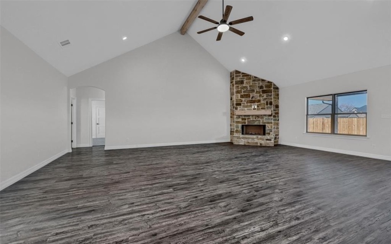 901 Shirley Jean Lane, Collinsville, TX 76233, 4 Bedrooms Bedrooms, ,3 BathroomsBathrooms,Residential,For Sale,901 Shirley Jean Lane,20867534