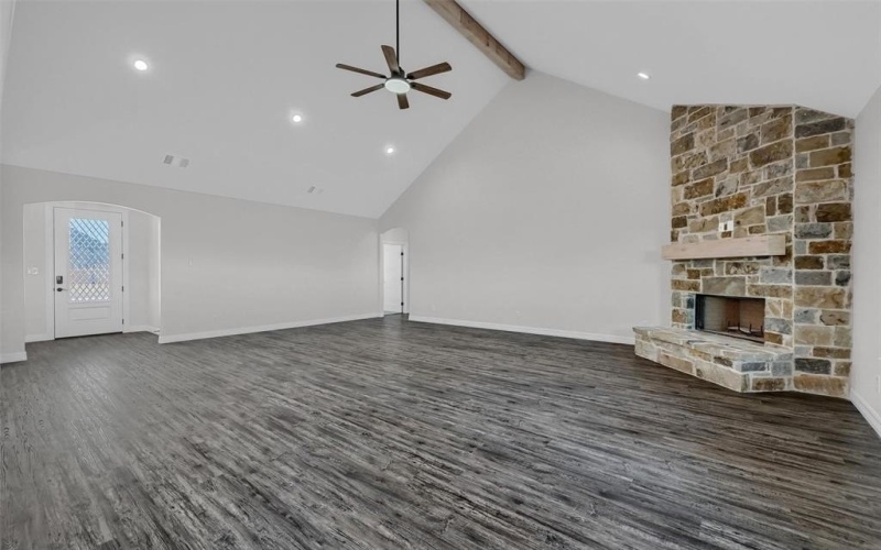901 Shirley Jean Lane, Collinsville, TX 76233, 4 Bedrooms Bedrooms, ,3 BathroomsBathrooms,Residential,For Sale,901 Shirley Jean Lane,20867534