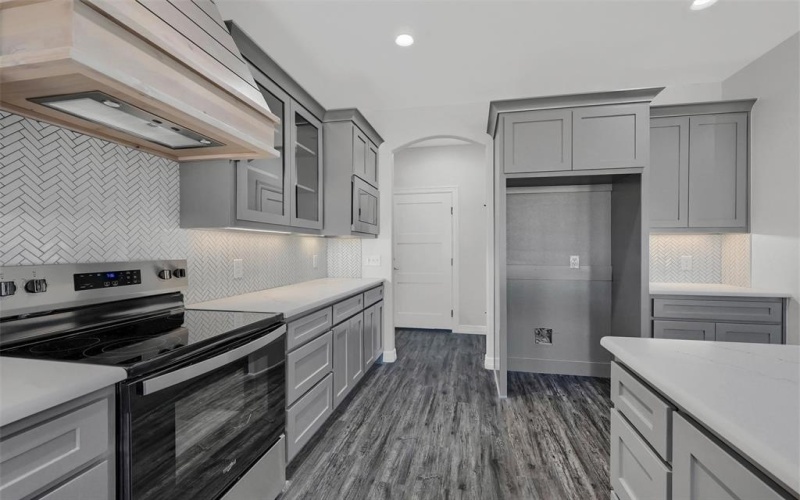901 Shirley Jean Lane, Collinsville, TX 76233, 4 Bedrooms Bedrooms, ,3 BathroomsBathrooms,Residential,For Sale,901 Shirley Jean Lane,20867534