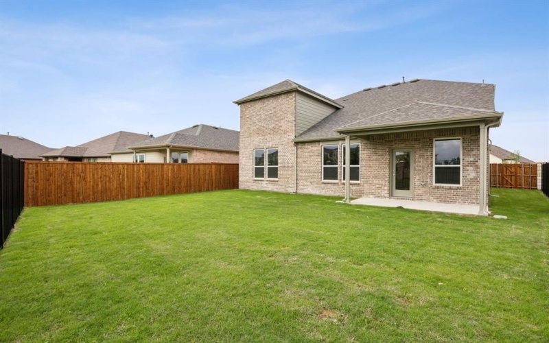 616 Cowboy Way, Anna, TX 75409, 5 Habitaciones Habitaciones , ,5 BañosBaños,Residential,En Venta,616 Cowboy Way,20870020