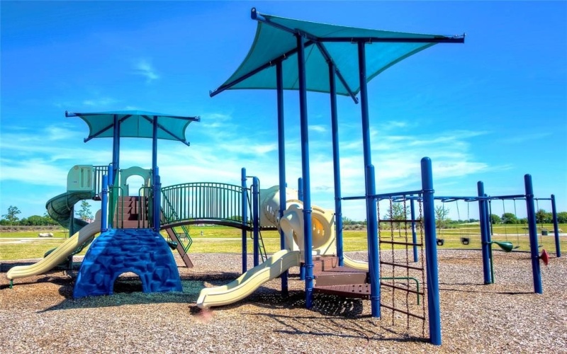 616 Cowboy Way, Anna, TX 75409, 5 Habitaciones Habitaciones , ,5 BañosBaños,Residential,En Venta,616 Cowboy Way,20870020