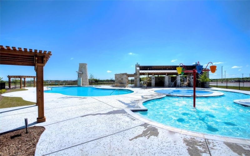 616 Cowboy Way, Anna, TX 75409, 5 Habitaciones Habitaciones , ,5 BañosBaños,Residential,En Venta,616 Cowboy Way,20870020
