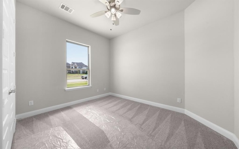 105 Deep Water Court, Heath, TX 75032, 3 Bedrooms Bedrooms, ,2 BathroomsBathrooms,Residential,For Sale,105 Deep Water Court,20870028