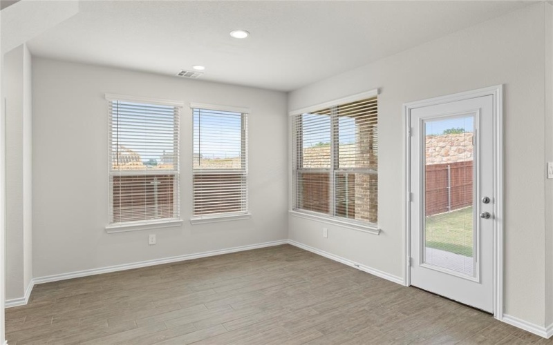 1817 Hazer Lane, Mesquite, TX 75149, 4 Habitaciones Habitaciones , ,2 BañosBaños,Residential,En Venta,1817 Hazer Lane,20870033