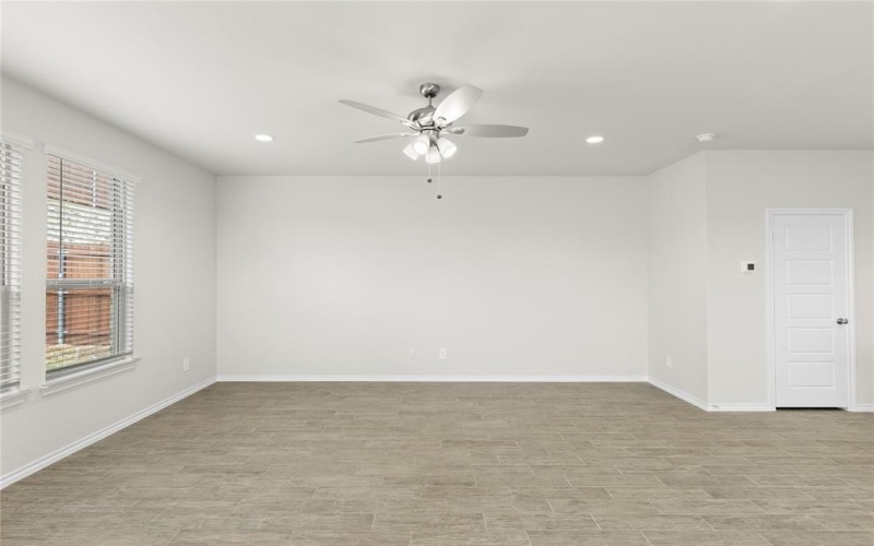 1817 Hazer Lane, Mesquite, TX 75149, 4 Habitaciones Habitaciones , ,2 BañosBaños,Residential,En Venta,1817 Hazer Lane,20870033