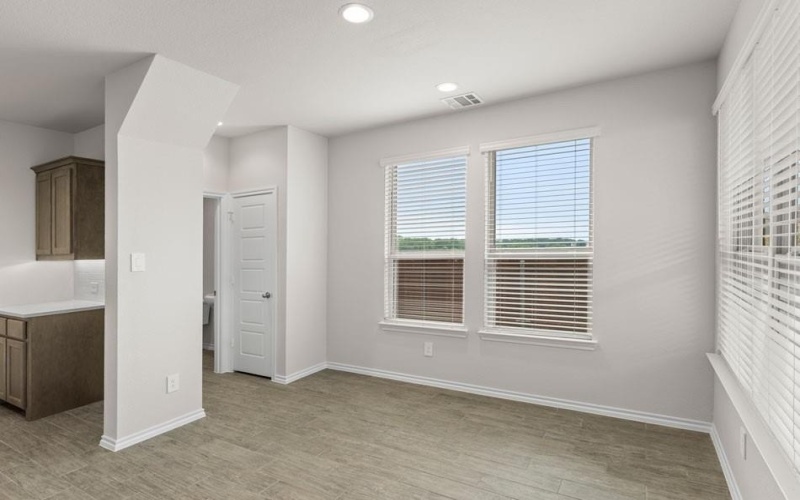 1817 Hazer Lane, Mesquite, TX 75149, 4 Habitaciones Habitaciones , ,2 BañosBaños,Residential,En Venta,1817 Hazer Lane,20870033