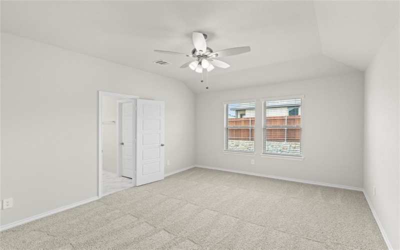 1817 Hazer Lane, Mesquite, TX 75149, 4 Habitaciones Habitaciones , ,2 BañosBaños,Residential,En Venta,1817 Hazer Lane,20870033