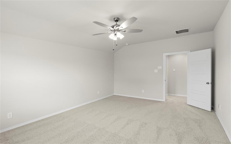 1817 Hazer Lane, Mesquite, TX 75149, 4 Habitaciones Habitaciones , ,2 BañosBaños,Residential,En Venta,1817 Hazer Lane,20870033
