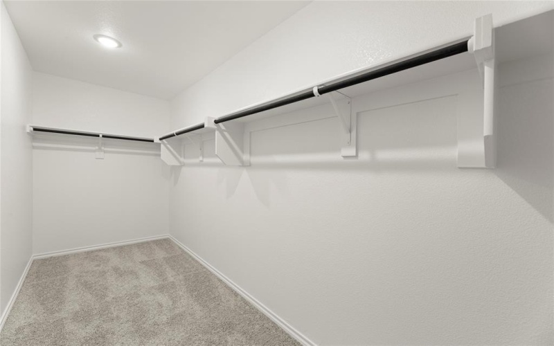 1817 Hazer Lane, Mesquite, TX 75149, 4 Habitaciones Habitaciones , ,2 BañosBaños,Residential,En Venta,1817 Hazer Lane,20870033