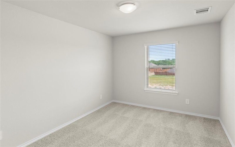 1817 Hazer Lane, Mesquite, TX 75149, 4 Habitaciones Habitaciones , ,2 BañosBaños,Residential,En Venta,1817 Hazer Lane,20870033