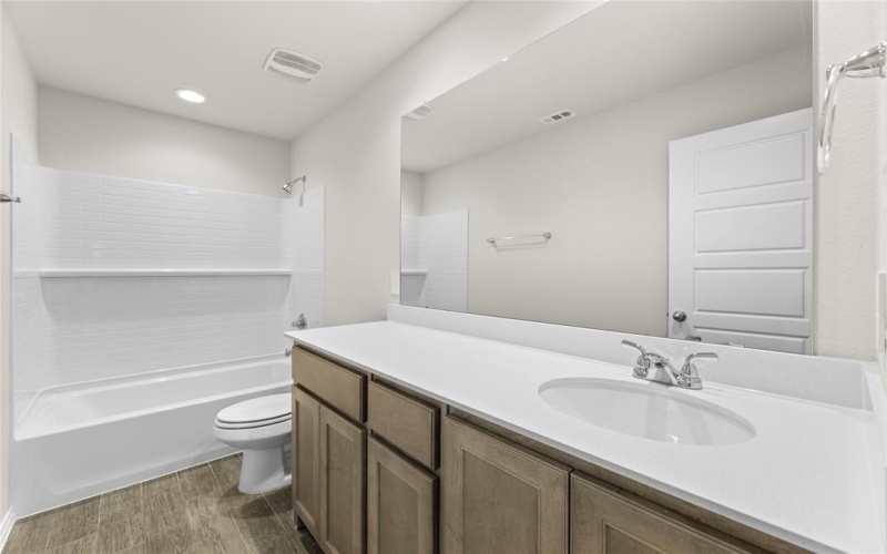 1817 Hazer Lane, Mesquite, TX 75149, 4 Habitaciones Habitaciones , ,2 BañosBaños,Residential,En Venta,1817 Hazer Lane,20870033