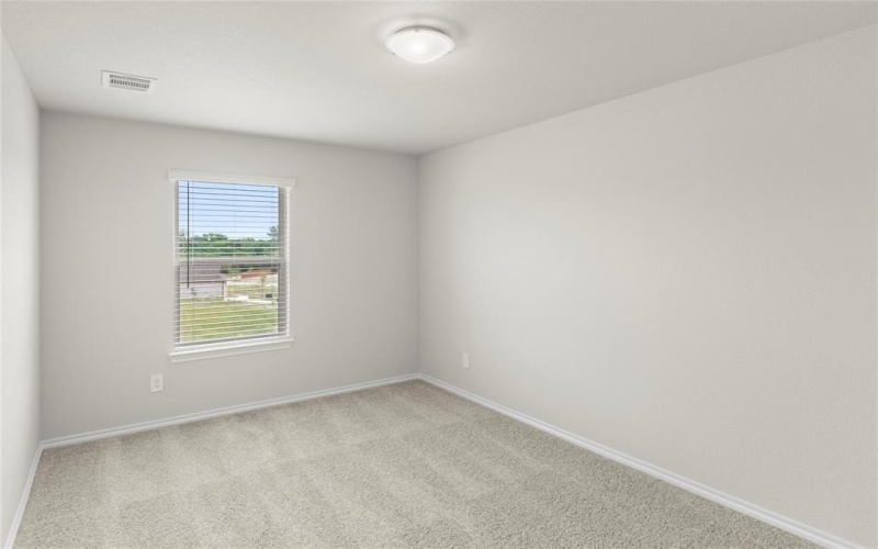 1817 Hazer Lane, Mesquite, TX 75149, 4 Habitaciones Habitaciones , ,2 BañosBaños,Residential,En Venta,1817 Hazer Lane,20870033