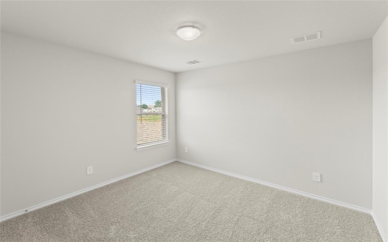 1817 Hazer Lane, Mesquite, TX 75149, 4 Habitaciones Habitaciones , ,2 BañosBaños,Residential,En Venta,1817 Hazer Lane,20870033
