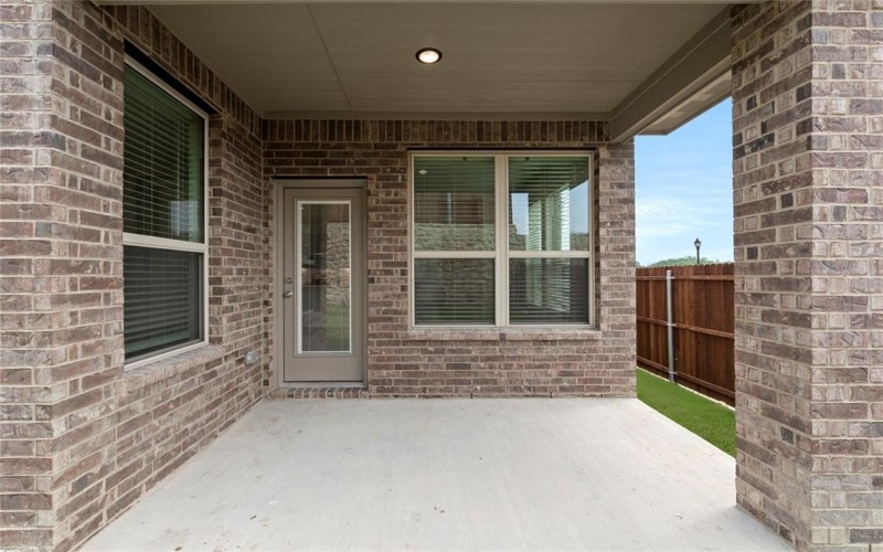 1817 Hazer Lane, Mesquite, TX 75149, 4 Habitaciones Habitaciones , ,2 BañosBaños,Residential,En Venta,1817 Hazer Lane,20870033