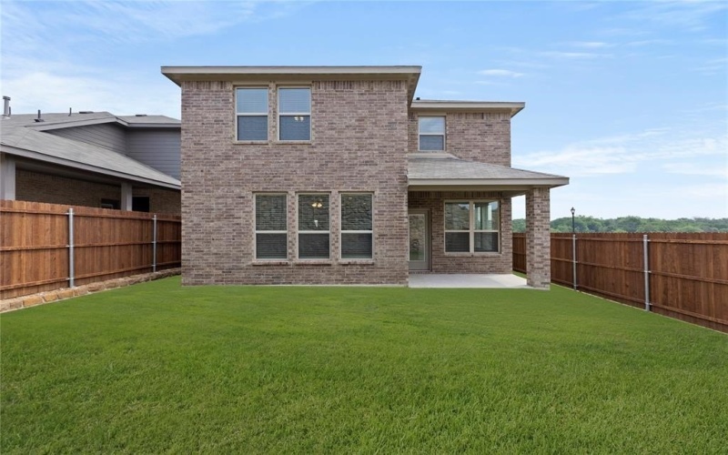1817 Hazer Lane, Mesquite, TX 75149, 4 Habitaciones Habitaciones , ,2 BañosBaños,Residential,En Venta,1817 Hazer Lane,20870033