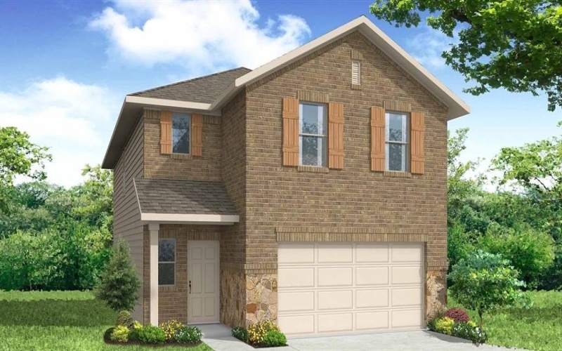 1817 Hazer Lane, Mesquite, TX 75149, 4 Habitaciones Habitaciones , ,2 BañosBaños,Residential,En Venta,1817 Hazer Lane,20870033