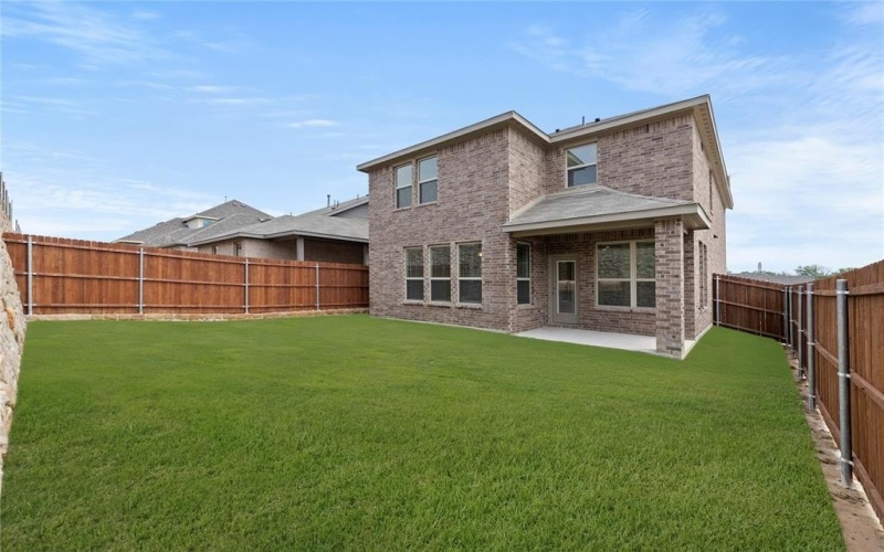 1817 Hazer Lane, Mesquite, TX 75149, 4 Habitaciones Habitaciones , ,2 BañosBaños,Residential,En Venta,1817 Hazer Lane,20870033