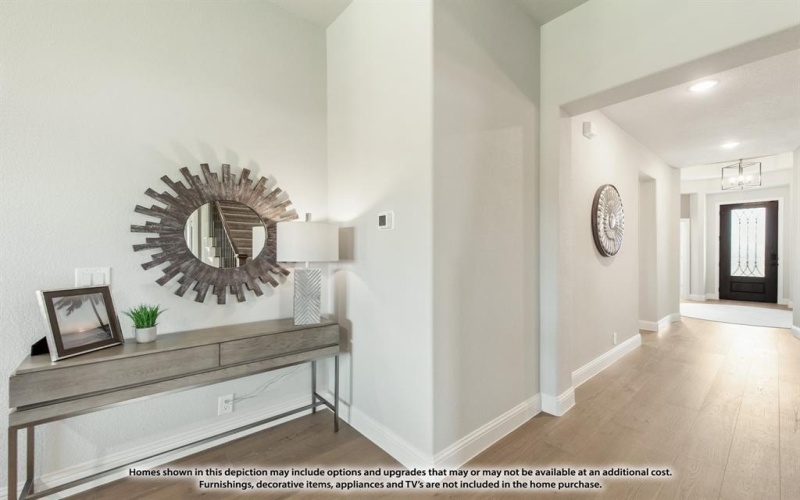 1201 Winona Street, DeSoto, TX 75115, 4 Bedrooms Bedrooms, ,3 BathroomsBathrooms,Residential,For Sale,1201 Winona Street,0,20867586