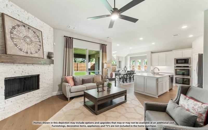 1201 Winona Street, DeSoto, TX 75115, 4 Bedrooms Bedrooms, ,3 BathroomsBathrooms,Residential,For Sale,1201 Winona Street,0,20867586