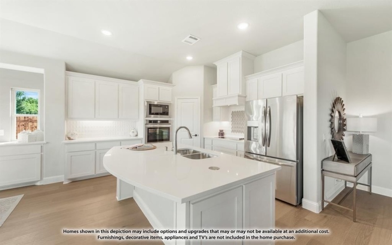 1201 Winona Street, DeSoto, TX 75115, 4 Bedrooms Bedrooms, ,3 BathroomsBathrooms,Residential,For Sale,1201 Winona Street,0,20867586