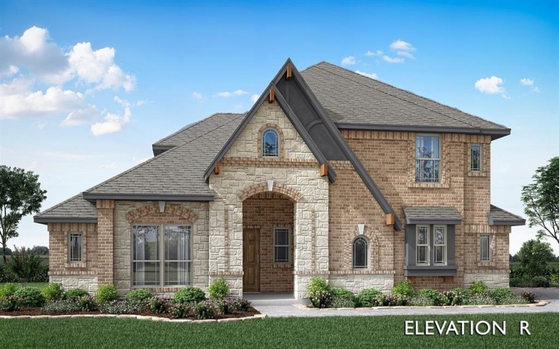 1201 Winona Street, DeSoto, TX 75115, 4 Bedrooms Bedrooms, ,3 BathroomsBathrooms,Residential,For Sale,1201 Winona Street,0,20867586