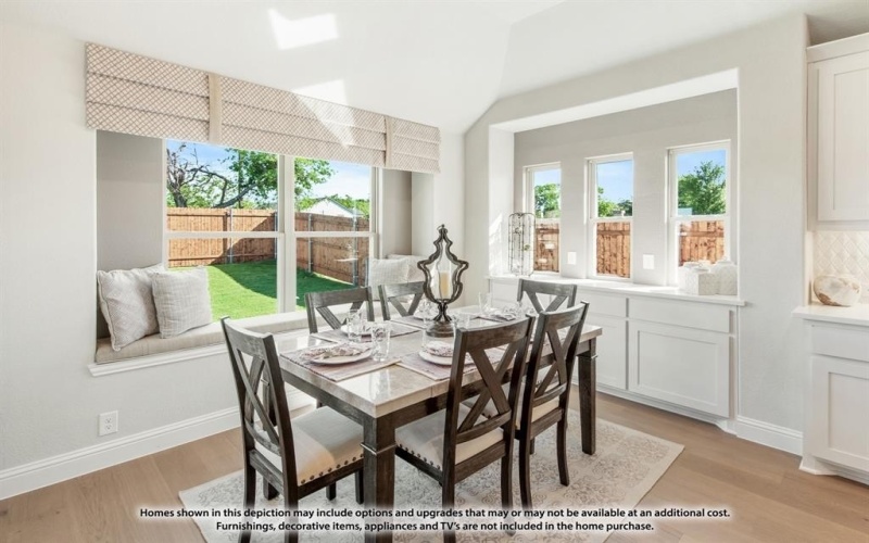1201 Winona Street, DeSoto, TX 75115, 4 Bedrooms Bedrooms, ,3 BathroomsBathrooms,Residential,For Sale,1201 Winona Street,0,20867586